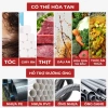 Gel Thông Tắc Sinh Học Aikomi - Vệ sinh cống, sạch ống, chậu rửa bát, nhà vệ sinh, giảm giá 20% chỉ 79.000₫ 6