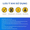 Gel Thông Tắc Sinh Học Aikomi - Vệ sinh cống, sạch ống, chậu rửa bát, nhà vệ sinh, giảm giá 20% chỉ 79.000₫ 7