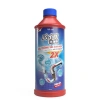 Gel Thông Tắc Sinh Học CleanZ – Vệ sinh cống, chậu rửa, bồn rửa, ống vệ sinh, 55.000₫ 7