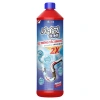 Gel Thông Tắc Sinh Học CleanZ – Vệ sinh cống, chậu rửa, bồn rửa, ống vệ sinh, 55.000₫ 8