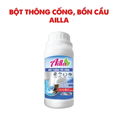 Gel Thông Tắc Sinh Học CleanZ – Vệ sinh cống, chậu rửa, bồn rửa, ống vệ sinh, 55.000₫ 9
