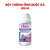 Gel Thông Tắc Sinh Học CleanZ – Vệ sinh cống, chậu rửa, bồn rửa, ống vệ sinh, 55.000₫ 10