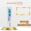 Gel Trioderma 15g - Giảm mụn, mờ thâm, dưỡng da sáng khỏe, chỉ 170.000 VND