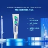 Gel Trioderma 15g - Giảm mụn, mờ thâm, dưỡng da sáng khỏe, chỉ 170.000 VND 2
