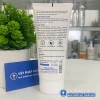 Gel Trioderma Acne Deep Cleanser 150g rửa mặt kiềm dầu, làm sạch sâu, ngừa mụn 2