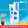 Gel Trioderma Anti Acne 15g Giảm mụn mờ thâm da sạch chính hãng giá 125.000