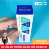 Gel Trioderma Anti Acne 15g Giảm mụn mờ thâm da sạch chính hãng giá 125.000 4