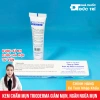 Gel Trioderma Anti Acne 15g Giảm mụn mờ thâm da sạch chính hãng giá 125.000 6