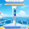 Gel Trioderma Anti Acne 15g - Giảm mụn, thâm nhanh, giá chỉ 154.000đ