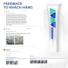 Gel Trioderma Anti Acne 15g - Giảm mụn, thâm nhanh, giá chỉ 154.000đ 8