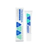 Gel Trioderma Anti Acne 15g - Giảm mụn, thâm nhanh, giá chỉ 154.000đ 9