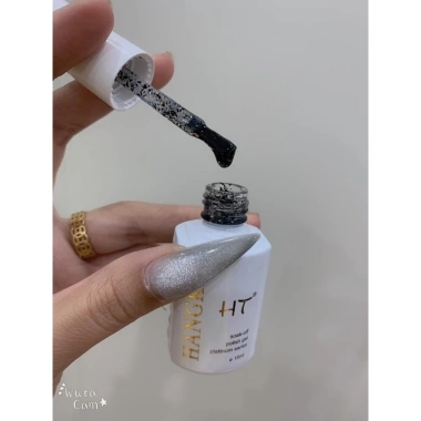 Gel Trứng Cút HangKiu 15ml - Dưỡng ẩm, Trắng Da, Giảm Nếp Nhăn, Chỉ 130.000đ