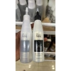 Gel Uốn Lạnh Petra Thảo Dược Không Mùi Cao Cấp 150mlx2 Hàn Quốc Giá Ưu Đãi 160k