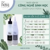 Gel Uốn Lạnh Petra Thảo Dược Không Mùi Cao Cấp 150mlx2 Hàn Quốc Giá Ưu Đãi 160k 2