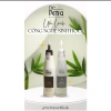Gel Uốn Lạnh Petra Thảo Dược Không Mùi Cao Cấp 150mlx2 Hàn Quốc Giá Ưu Đãi 160k 4