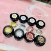 Gel Vẽ Nhũ Huaxi Chính Hãng - Bám Dính Mạnh, Đánh Bụi Nhẹ, Giá Chỉ 49.000 VNĐ