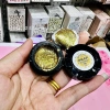 Gel Vẽ Nhũ Huaxi Chính Hãng - Bám Dính Mạnh, Đánh Bụi Nhẹ, Giá Chỉ 49.000 VNĐ 2