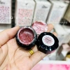 Gel Vẽ Nhũ Huaxi Chính Hãng - Bám Dính Mạnh, Đánh Bụi Nhẹ, Giá Chỉ 49.000 VNĐ 4