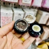 Gel Vẽ Nhũ Huaxi Chính Hãng - Bám Dính Mạnh, Đánh Bụi Nhẹ, Giá Chỉ 49.000 VNĐ 9