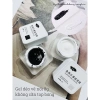 Gel Vẽ Nổi 8g Không Cần Top Bóng - Độ Bền Cao, Giá Giảm 120.000₫