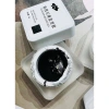 Gel Vẽ Nổi 8g Không Cần Top Bóng - Độ Bền Cao, Giá Giảm 120.000₫ 2