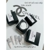 GEL VẼ NỔI CAO CẤP SIÊU MƯỚT - Siêu mịn, bám lâu, giảm giá 23% chỉ 120.000đ 2