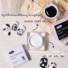 Gel Vẽ Siêu Đặc 5g Không Chảy - Độ Bám Mạnh, Màu Sắc Sắc Nét, Giá Ưu Đãi 95k