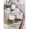 Gel Vẽ Siêu Đặc 5g Không Chảy - Độ Bám Mạnh, Màu Sắc Sắc Nét, Giá Ưu Đãi 95k 2
