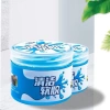 Gel vệ sinh bàn phím 70-200g, làm sạch bụi laptop, nội thất, ô tô Giá 7.000 VND