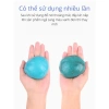 Gel vệ sinh bàn phím 70-200g, làm sạch bụi laptop, nội thất, ô tô Giá 7.000 VND 2