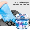 Gel vệ sinh bàn phím 70-200g, làm sạch bụi laptop, nội thất, ô tô Giá 7.000 VND 9