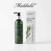 Gel vệ sinh phụ nữ Maldala 200ml cân bằng pH, dịu nhẹ, bảo vệ vùng kín - Giá chỉ 255.000₫