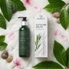 Gel vệ sinh phụ nữ Maldala 200ml cân bằng pH, dịu nhẹ, bảo vệ vùng kín - Giá chỉ 255.000₫ 2