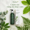 Gel vệ sinh phụ nữ Maldala 200ml cân bằng pH, dịu nhẹ, bảo vệ vùng kín - Giá chỉ 255.000₫ 5