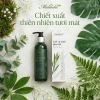 Gel vệ sinh phụ nữ Maldala 200ml cân bằng pH, dịu nhẹ, bảo vệ vùng kín - Giá chỉ 255.000₫ 6