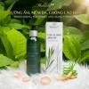 Gel vệ sinh phụ nữ Maldala 200ml cân bằng pH, dịu nhẹ, bảo vệ vùng kín - Giá chỉ 255.000₫ 8