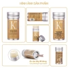 Gel Vuốt Tóc IKT Wax Stick 75g - Giữ Nếp, Tạo Kiểu Nam Nữ, Mềm Mại, Giá 34.000đ 2