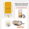 Gel Vuốt Tóc IKT Wax Stick 75g - Giữ Nếp, Tạo Kiểu Nam Nữ, Mềm Mại, Giá 34.000đ 4