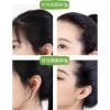 Gel Vuốt Tóc IKT Wax Stick 75g - Giữ Nếp, Tạo Kiểu Nam Nữ, Mềm Mại, Giá 34.000đ 6