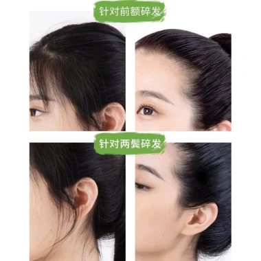 Gel Vuốt Tóc IKT Wax Stick 75g - Giữ Nếp, Tạo Kiểu Nam Nữ, Mềm Mại, Giá 34.000đ