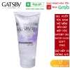 Gel vuốt tóc nam nữ unisex Gatsby Soft 170g - Giữ nếp, mềm mượt, chỉ 99.000đ