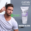 Gel vuốt tóc nam nữ unisex Gatsby Soft 170g - Giữ nếp, mềm mượt, chỉ 99.000đ 2