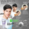 Gel vuốt tóc nam nữ unisex Gatsby Soft 170g - Giữ nếp, mềm mượt, chỉ 99.000đ 3
