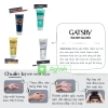 Gel vuốt tóc nam nữ unisex Gatsby Soft 170g - Giữ nếp, mềm mượt, chỉ 99.000đ 4