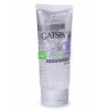 Gel vuốt tóc nam nữ unisex Gatsby Soft 170g - Giữ nếp, mềm mượt, chỉ 99.000đ 8