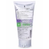 Gel vuốt tóc nam nữ unisex Gatsby Soft 170g - Giữ nếp, mềm mượt, chỉ 99.000đ 9
