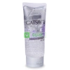 Gel vuốt tóc nam nữ unisex Gatsby Soft 170g - Giữ nếp, mềm mượt, chỉ 99.000đ 11