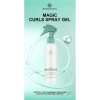 Gel xịt dưỡng mềm tóc xoăn - Dưỡng ẩm, giữ nếp, dành cho mọi tóc - 235.000 VND 4