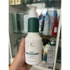 Gel xịt dưỡng mềm tóc xoăn - Dưỡng ẩm, giữ nếp, dành cho mọi tóc - 235.000 VND 6
