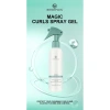 Gel xịt dưỡng mềm tóc xoăn - Dưỡng ẩm, giữ nếp, dành cho mọi tóc - 235.000 VND 9